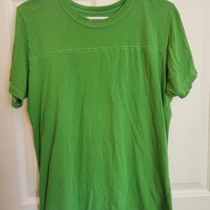 Big Bud Press JV Tee